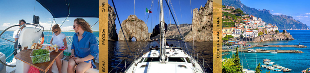 vacanze-alle-isole-Flegree-Capri-Costiera-Amalfitana-in-barca-a-vela